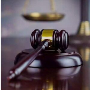 За непредставление годового отчёта из Коммерческого регистра была удалена 26 681 компания. Источник фото: Pixabay.com.